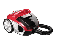 Amica Bagio Eco VM3044 - 403359 - zdjęcie 3